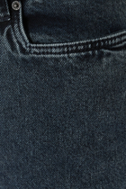Slim Boot Cut Jeans