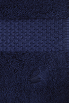 Etoile Towel