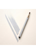 Colorgraph Eyeliner