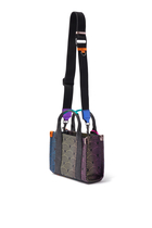 Southbank Extra Small Tote Bag
