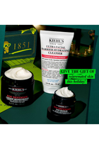 Age Defenders for Him Gift Set