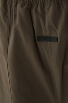 Military Nylon Utility Pants