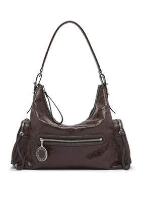 Dartmoor Shoulder Bag 