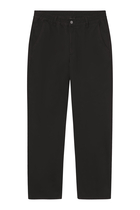 Clay Twill Pants