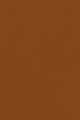 CHESTNUT