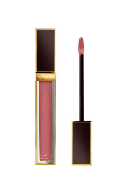 Gloss Luxe 