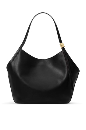  Deco Tulip Tote