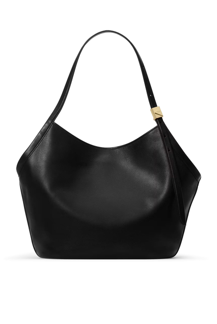  Deco Tulip Tote