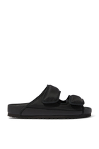 Arizona Cosny Sandals