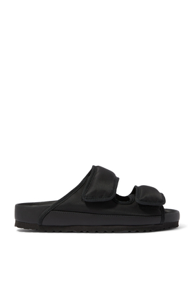 Arizona Cosny Sandals