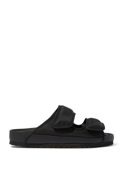 Arizona Cosny Sandals