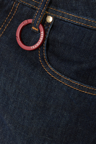 Michelangelo Cashmere Pants