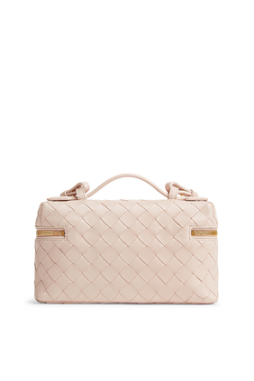 Bang Bang Vanity Case