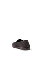 Mocassino Adler Loafers