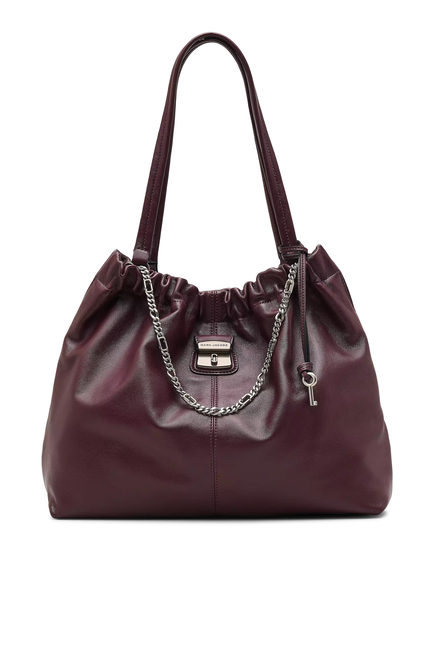 The Cristina Tote Bag
