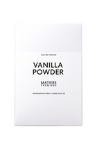 Vanilla Powder Eau de Parfum