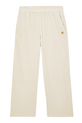 Preston Cargo Trousers