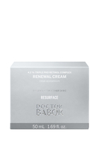 Doctor Babor - Resurface Renewal Cream
