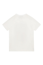 Kids Jersey Junior T-Shirt