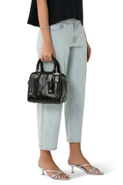 Cube 20 Rogue Bag