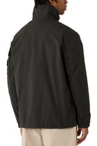 Field Jacket