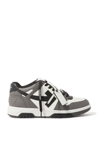 Out Of Office Sneakers