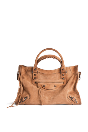 Le City Bag Medium