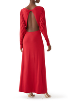 Sienna Dress
