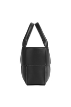 Candy Arco Tote Bag