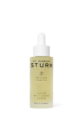 Super Anti-Aging Serum
