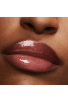 Gloss Luxe 