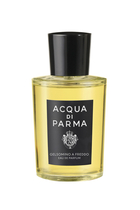 Gelsomino A Freddo Eau de Parfum