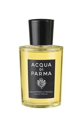 Gelsomino A Freddo Eau de Parfum