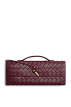 Andiamo Clutch