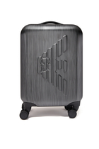 Eagle ABS Travel Trolley