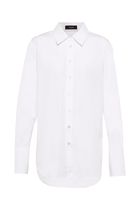 Joe Shirt