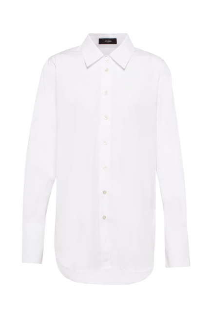 Joe Shirt