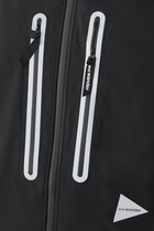  Pertex Shield Rain Jacket