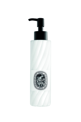 Fleur de Peau Hand & Body Perfumed Lotion