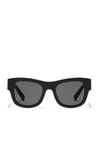 DNA Essentials Sunglasses