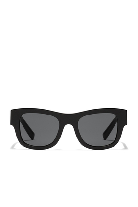 DNA Essentials Sunglasses