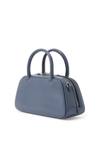 Gracie Mini Bag