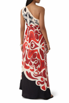 Roy Dress