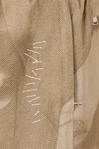 Hillside Shorts