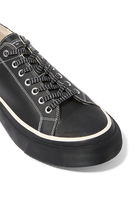 Dive Sneakers