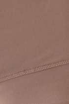 FreeSoft™ Cori Bra