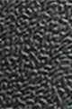BLK