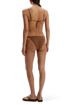 Bikini Briefs