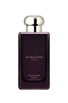 Velvet Rose & Oud Cologne Intense Eau de Parfum