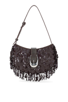 Alana Bag